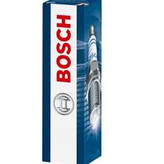 شمع یک پلت برند بوش BOSCH