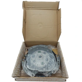 خرید دیسک و صفحه ال 90 اورجینال قدیمی برند رنو اصلی جعبه کاهی با قیمت مناسب