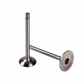 سوپاپ وکس WAX مناسب پژو 206 تیپ 5