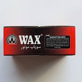 سوپاپ وکس WAX مناسب پژو 206 تیپ 5