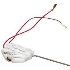 درجه باک جهان پارت ( صفر درجه) مناسب پژو 405