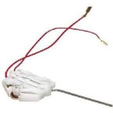 درجه باک جهان پارت ( صفر درجه) مناسب پژو 405
